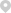 []二手环卫车(怀柔分公司)
